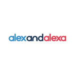 AlexandAlexa coupon codes