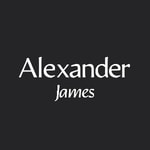 Alexander James coupon codes
