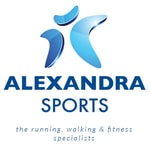 Alexandra Sports discount codes
