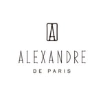 Alexandre de Paris discount codes