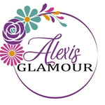 Alexis Glamour coupon codes