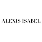 Alexis Isabel coupon codes
