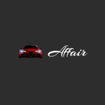 Alfa Affair coupon codes
