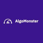 AlgoMonster coupon codes