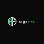 AlgoPro coupon codes