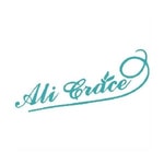 Ali Grace Hair coupon codes