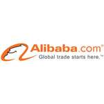 Alibaba coupon codes