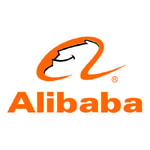 Alibaba códigos de cupom
