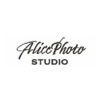 Alice Photo Studio coupon codes