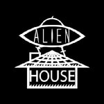 Alien House coupon codes