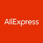 Aliexpress kuponkoder