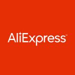 Aliexpress kortingscodes