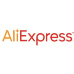 Aliexpress kortingscodes