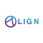 Align Minerals coupon codes