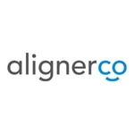 AlignerCo coupon codes