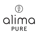 Alima Pure coupon codes
