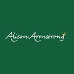 Alison Armstrong coupon codes