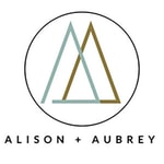 Alison + Aubrey coupon codes
