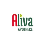 Aliva Apotheke gutscheincodes