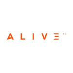 Alive Adult Tech coupon codes