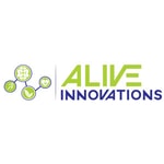 Alive Innovations coupon codes