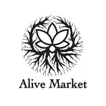 Alive Market coupon codes