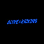 Alive and Kicking coupon codes