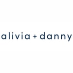 Alivia + Danny coupon codes