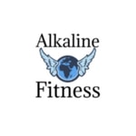 Alkaline Fitnes coupon codes