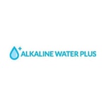 Alkaline Water Plus coupon codes
