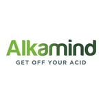 Alkamind coupon codes