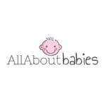 All About Babies discount codes