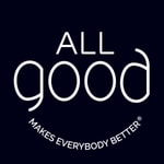 All Good Body Care coupon codes