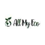 All My Eco coupon codes