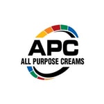 All Purpose Creams coupon codes