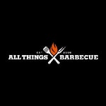 All Things Barbecue coupon codes
