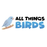 All Things Birds coupon codes