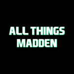 All Things Madden coupon codes