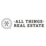 All Things Real Estate coupon codes