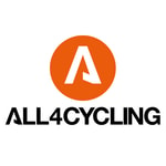 All4Cycling codice sconto