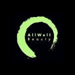 AllWell Beauty coupon codes