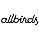 Allbirds coupon codes