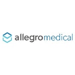Allegro Medical coupon codes