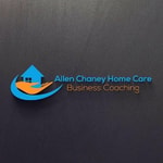 Allen Chaney coupon codes