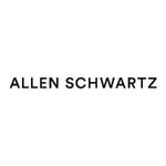 Allen Schwartz coupon codes