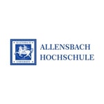 Allensbach Hochschule gutscheincodes