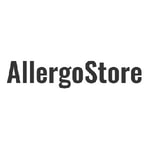 AllergoStore coupon codes