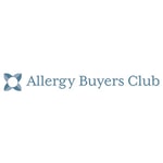 Allergy Buyers Club coupon codes