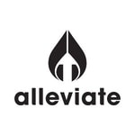 Alleviate Therapy coupon codes