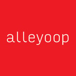 Alleyoop discount codes